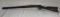 ANTIQUE Winchester 1894 30-30 Rifle 56520