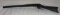 ANTIQUE 1873 Octagon Barrel 32-20 Rifle 189034