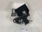 ~Ruger LCP, 380cal Pistol 371095523
