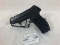 ~Ruger LCP 9mm Pistol 320-54908