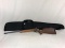 ~Thompson Center Encore 300w Rifle 101517
