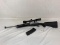 ~Ruger Ranch Rifle 223 Rifle, 580-79857