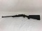 ~Harrington&Richardson Handi Rifle SB2 45-70 RIfle