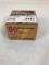 25rds Hornady Critical Defense 38spl