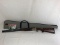~Browning 325 Grade II 12ga Shotgun, 4268