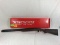 ~Winchester 101G, 12ga Shotgun, 13AZX01408