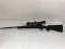 ~Remington Model 783 270win Rifle, RM43059G