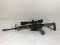 ~Sig Sauer M400 5.56/ Rifle, 20K016273