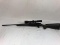 ~Browning ABolt 270win Rifle, 96352ZZ351