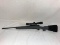 ~Remington Model 710 30-06 Rifle, 71130869