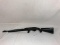 ~Remington Apache 77 22lr Rifle, A2379415