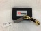 BokerCinch TreeBrand Classic4000 440c Pocket Knife