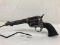 ~Colt SA  Army 32wcf 32-20 Revolver, 257680