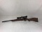 ~Savage Model 93R17 17hmr Rifle, 2638426