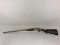 ~Mississippi Valley Arms 12ga Shotgun, 523377