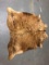 Cowhide Rug 81