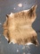 Cowhide Rug 74