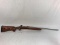 ~Savage Model 12 308 Rifle, G739306