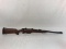 ~Browning A Bolt 12ga Shotgun, 60505NV652