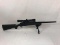 ~HS Precision Pro Series 2000A 308 Rifle, 2433