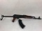 ~NDS AK47 6.2x39 Rifle, 1986RC7121