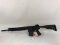 ~DPMS Model LR308 308win Rifle, 1009906