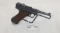 ~Mauser, Luger P08, 9mm, 1530X Pistol