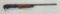 ~Winchester 1200, 12ga Shotgun, P176234