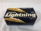 500rds Federal Lightning 22rifle Cartridges