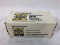 500rds Winchester SuperX 22 Rifle Cartridges