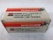 500rds Winchester SuperX 22 Rifle Cartridges