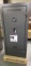 Winchester Bandit 19 Gun Safe