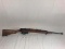 ~Lee Enfield 303brit Rifle, 30607