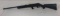 ~Stevens 62 22lr Rifle, 0998374