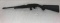 ~Mossberg 702Plinkster 22lr Rifle, EFC227542