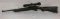 ~Ruger 10/22 22lr Rifle, 111-09742