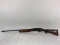 ~Remington 870 Wingmaster 20ga Shotgun S1366D3X