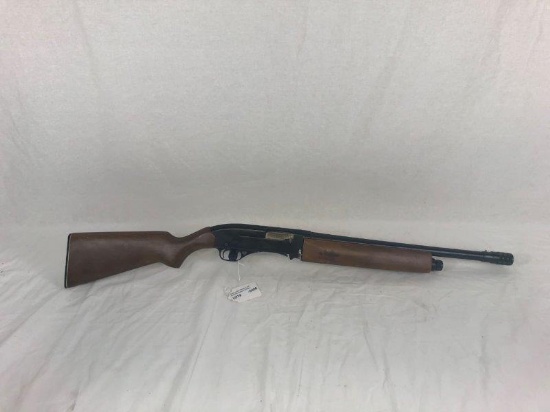 ~Winchester 1400 12ga Shotgun N823461