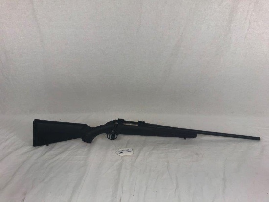 ~Ruger American 308 Rifle 693-25317