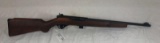 ~Mossberg 152 22lr Rifle, NSN