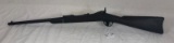 ANTIQUE 1884 Springfield Trapdoor Carbine 45-7cal