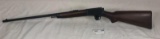 ~Winchester 63, 22cal Rifle, 73221