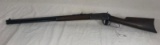 ANTIQUE Winchester 1894 30-30 Rifle 56520