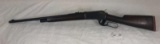 ~Winchester 1886 Lite Rifle 45-70 Rifle, 131092