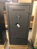 Brand New Winchester Bandit Safe