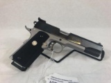 ~Colt MK IV 1911 Combat Elite 45 Pistol CH04495