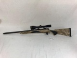 ~Remington 700VTR 308 Rifle, G6813459