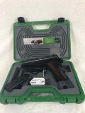 ~Remington 1911 45cal Pistol RHN34507A