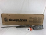 ~Savage 12F 605x28X Norma Rifle, G715989
