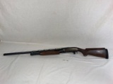 ~Winchester Model 12, 12ga Shotgun, Y2026400